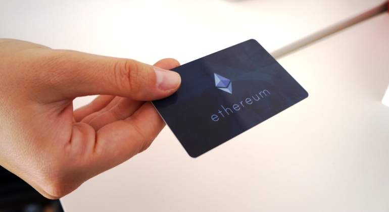 ethereum-dreamstime.jpg