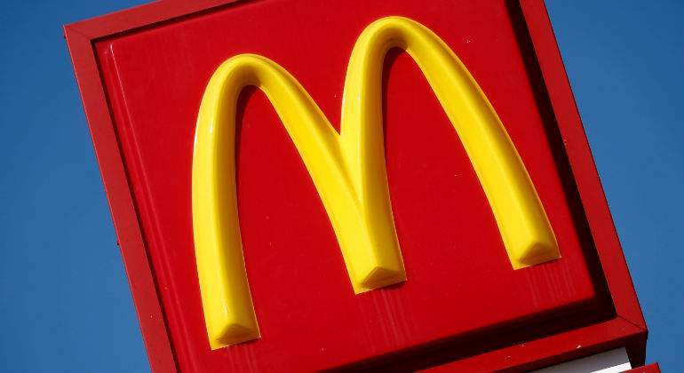 mcdonalds.jpg