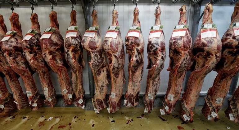 carnes-770-reutesrs.jpg