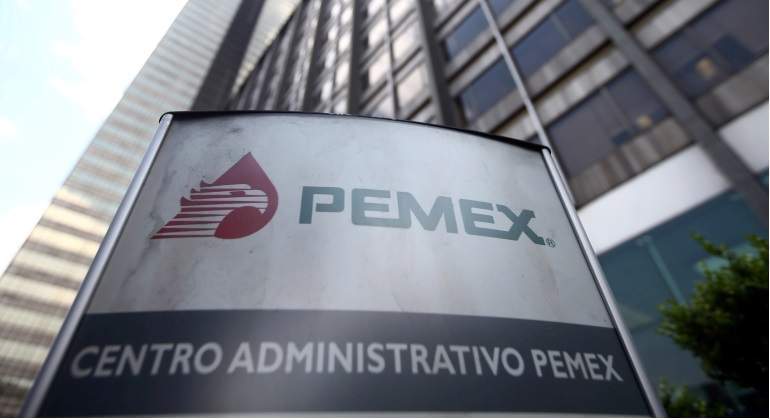 pemex-770-logo-reuters.jpg