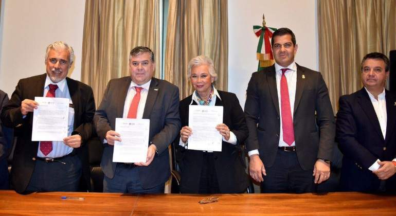 Segob-olga-sanchez-770.jpg