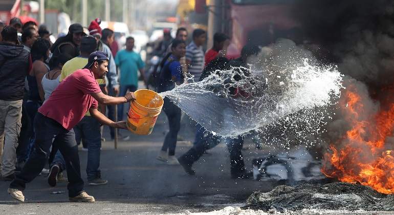 mexico-protestas-gasolinazo-reuters.jpg