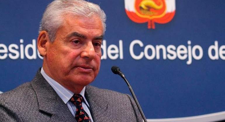 Cesar-Villanueva