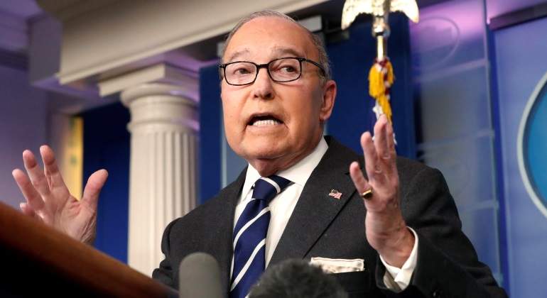 Larry-Kudlow-reuters-770.jpg