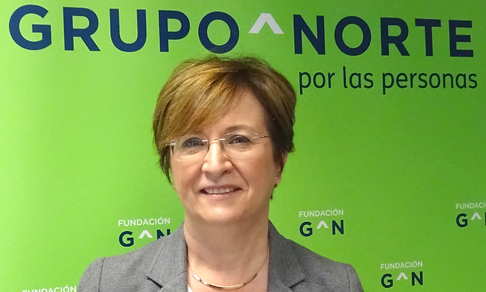 Almudena-Fontecha-OK.png