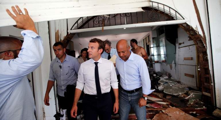 Emmanuel-Macron-reuters.jpg