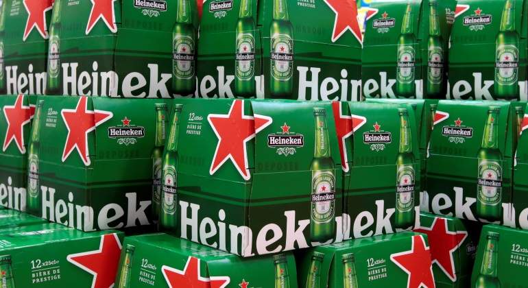 Heineken-reuters-770.jpg