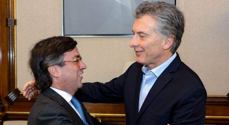 Luis-Alberto-Moreno-BID-con-Mauricio-Macri-Presidencia.jpg