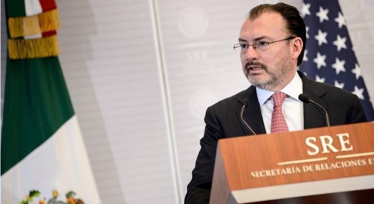 Luis-Videgaray-Reuters.jpg