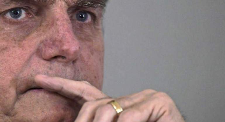 bolsonaro-lula.jpg