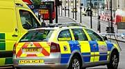 londres-atentado-policia.jpg
