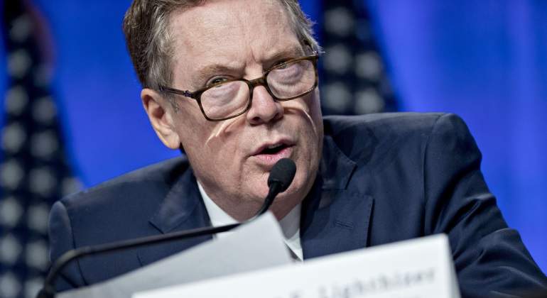 robert-lighthizer-comercio-estados-unidos-bloomberg-770x420.jpg