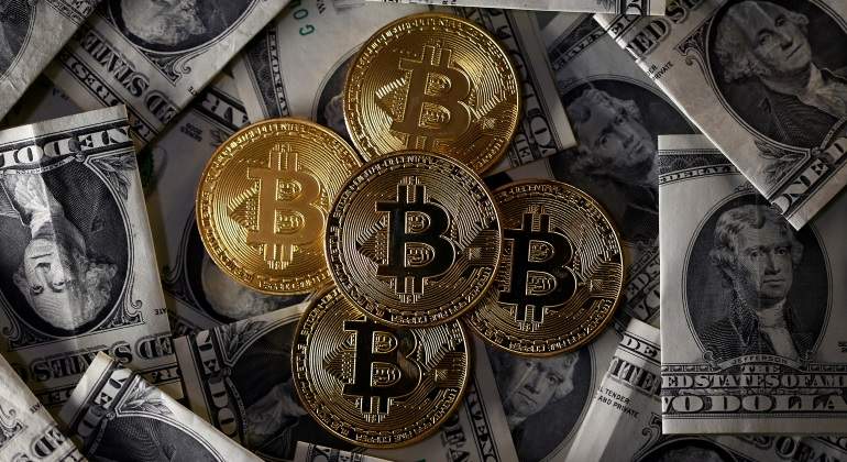 Bitcoin-Reuters.jpg