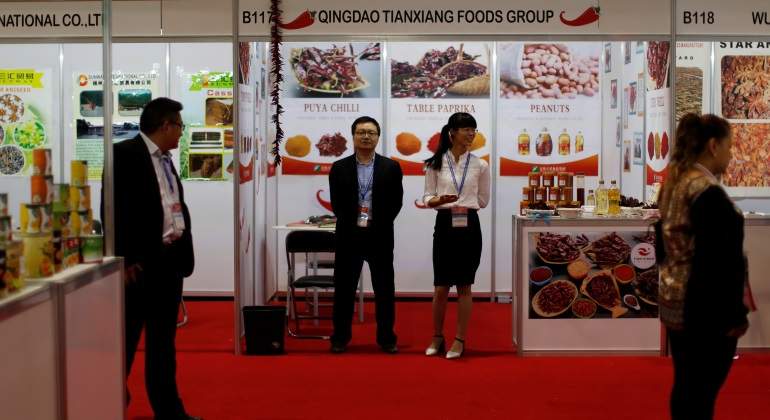 Expo-China-Homelife-ShowReuters.jpg