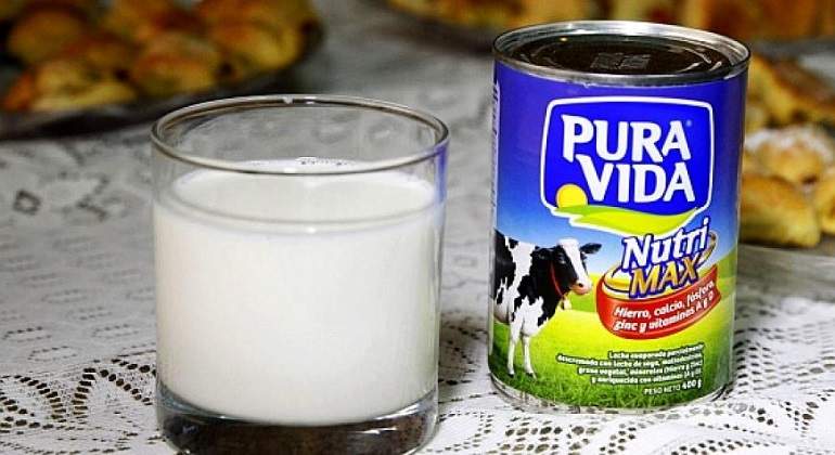 Puravida