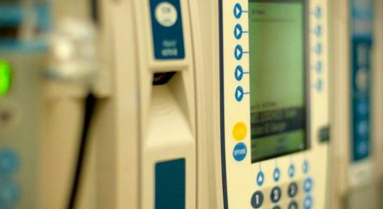 dispositivo-medico-770-420.jpg