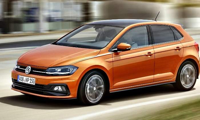 polo-r-line-770.jpg