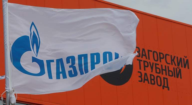 Gazprom-reuters.jpg