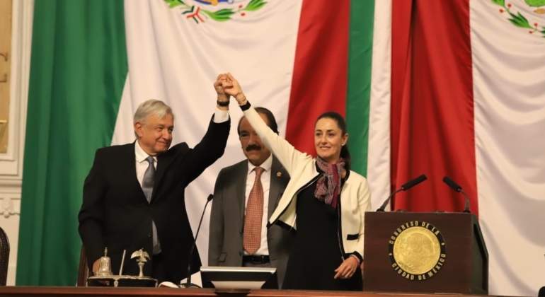 amlo-y-claudia-sheinbaum.jpg