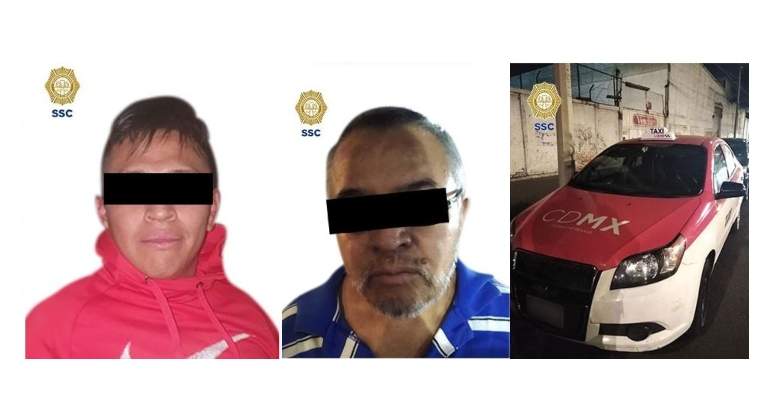 ladrones-cdmx-770-420.jpg