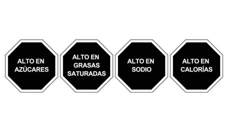alerta-etiqueta-770-420.jpg