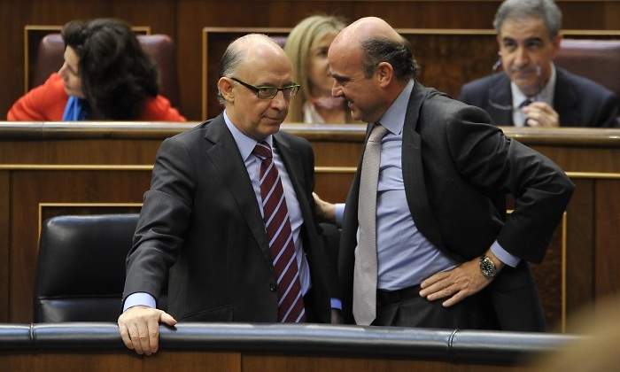 montoro-guindos-congreso-hablando.jpg