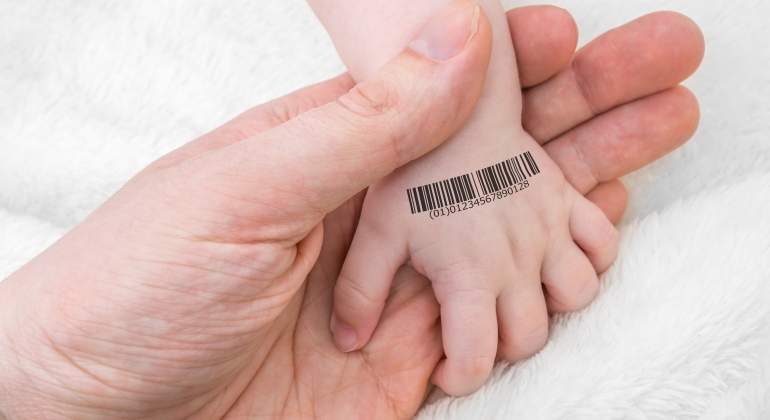 bebe-mano-codigobarras-dreamstime.jpg