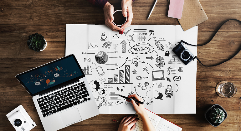 digitalizacion-pymes-archivo.png