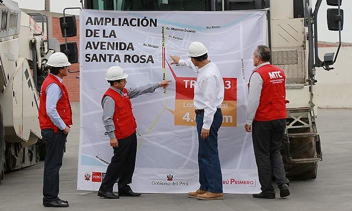 sta-rosa.jpg