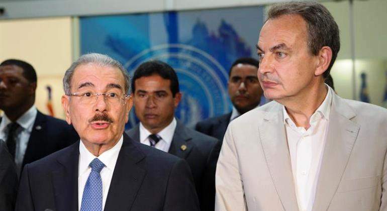 danilo-medina-rep-dominicana-venezuela-dialogo-septiembre-2017-efe.jpg