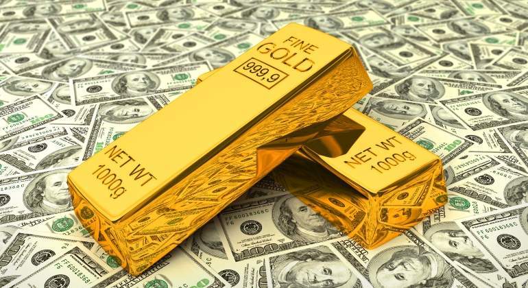 oro-dolares-dreamstime.jpg