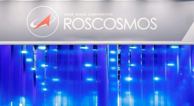 roscosmos-770x420-reuters.jpg