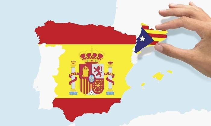 Cataluna-independencia-iStock.jpg