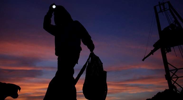 Mineros-reuters.jpg