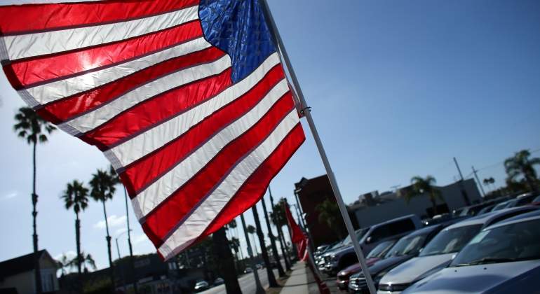 VENTA-DE-AUTOS-ESTADOS-UNIDOS-REUTERS-770.jpg