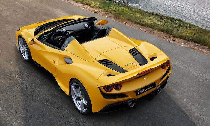 ferrari-f8-spider-portada.jpg