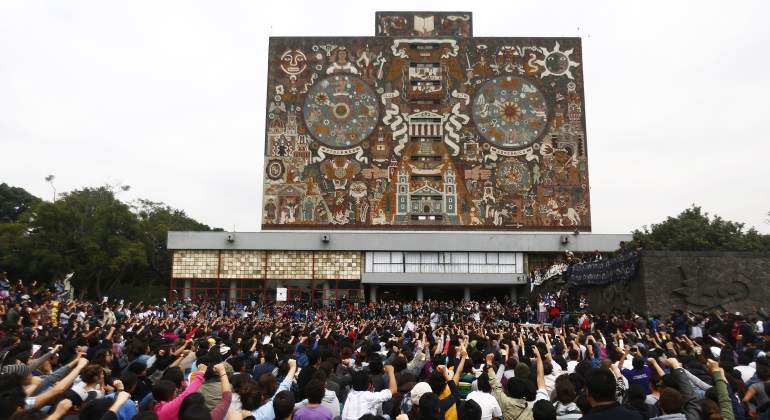 unam-reuters-770.jpg