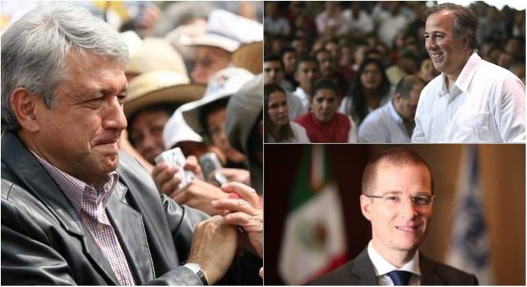 candidatos-a-la-presidencia-770-420.jpg