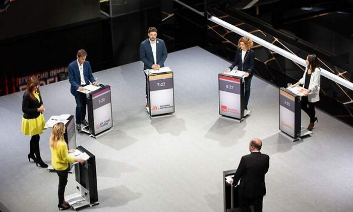 debate-tv3-ep.jpg