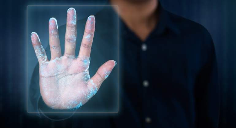 biometria.jpg
