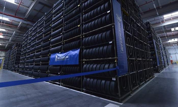Michelin-Valladolid.jpg