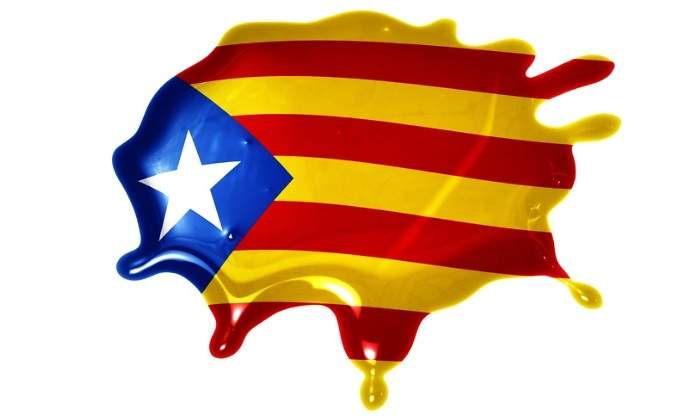 cataluna-bandera-mancha-dreamstime.jpg