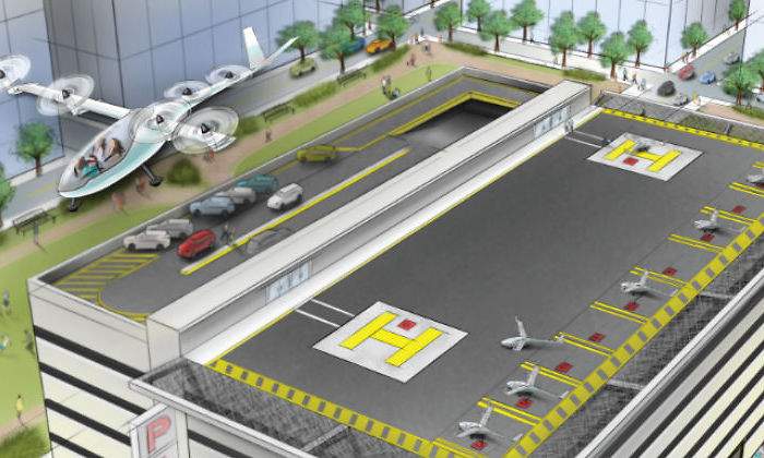 elevate-uber.jpg