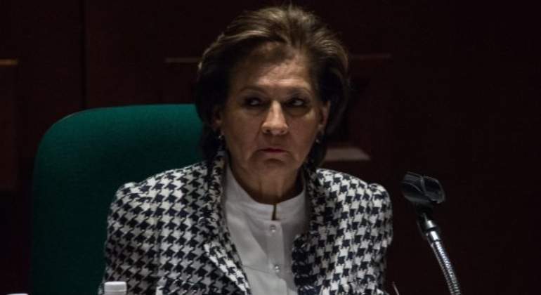 isabel-miranda-de-wallace.jpg
