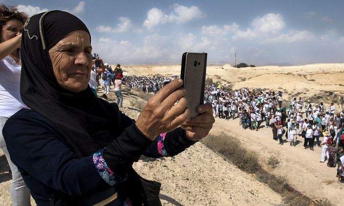 marcha-desierto-palestinas-israelies-reuters.jpg