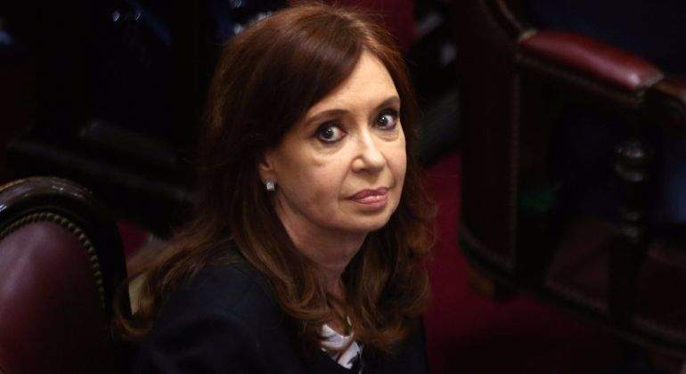 Cristina-Kirchner-Reuters.jpg