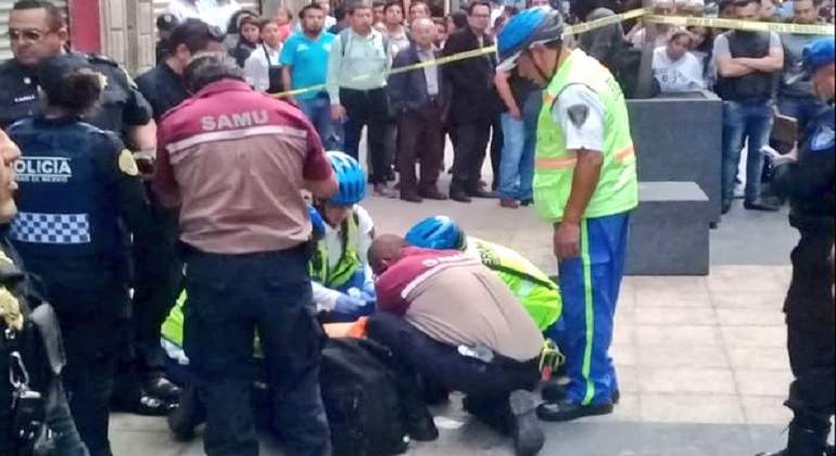 asalto-centro-cdmx-alertas-urbanas-770-420.jpg