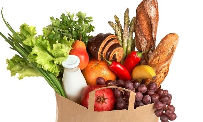 alimentos-saludables-dreamstime.jpg