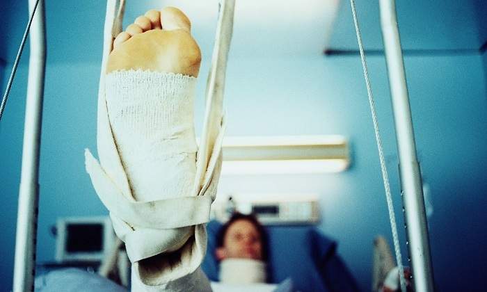 hospital_herido.jpg