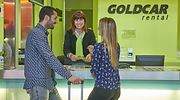 goldcar-mostrador-770.jpg